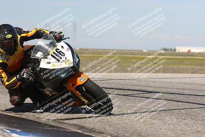 media/Mar-22-2024-CRA (Fri) [[bb9f5c8ff7]]/Trackday 2/3pm (Grapevine)/